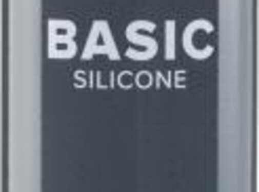 Pjur Pjur Basic Glijmiddel Op Siliconenbasis - 100 ml