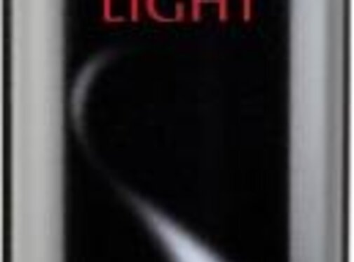 Pjur Pjur Light Glijmiddel - 250 ml