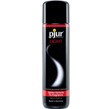 Pjur Pjur Light Glijmiddel - 100 ml