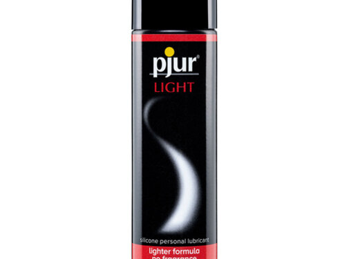 Pjur Pjur Light Glijmiddel - 100 ml