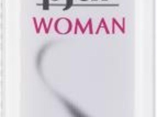 Pjur Pjur Woman Glijmiddel Op Siliconenbasis - 30 ml