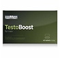 CoolMann - Testoboost - 40 stuks