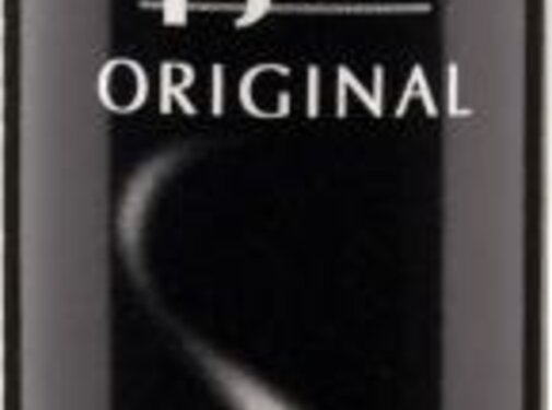 Pjur Pjur Original Massage- en Glijmiddel - 30 ml
