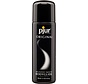 Pjur Original Massage- en Glijmiddel - 30 ml