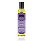 Kamasutra Harmony Blend Massage-Olie