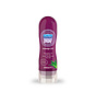 Durex Play Massage Olie - 200 ML