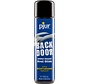 Pjur Backdoor Moisturising Anaal Glijmiddel - 100ml