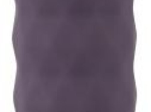 You2Toys Elegant Diamond Vibe Vibrator