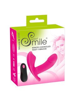 You2Toys G-Spot/Clitoris Vibrator