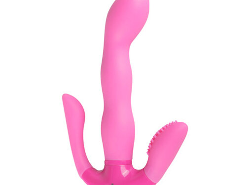 You2Toys Proposition