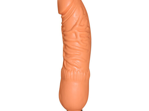 You2Toys Vibrator XXL 31 cm