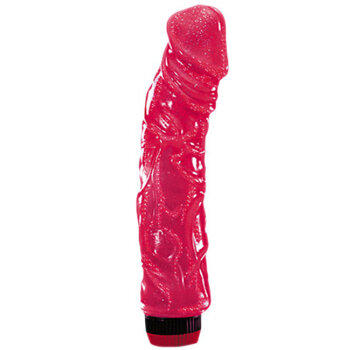 You2Toys Big vibrator