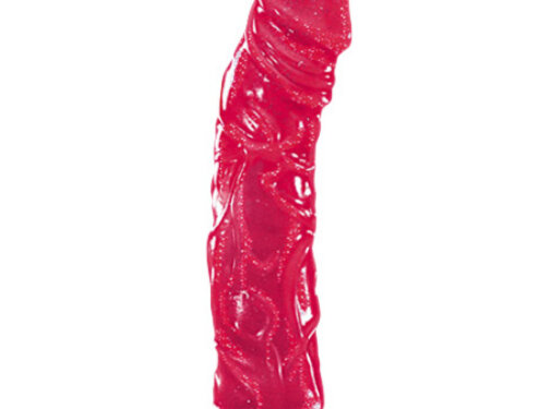 You2Toys Big vibrator