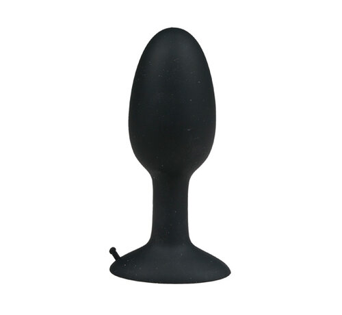 You2Toys Buttplug stimulatiekogel