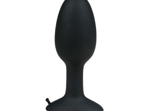You2Toys Buttplug stimulatiekogel