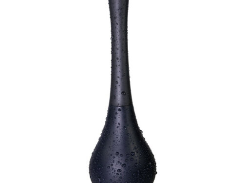 You2Toys Anal Shower