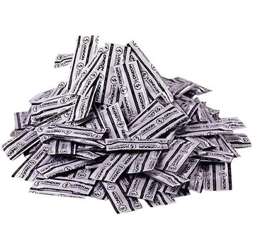 London London Condooms - 1000 stuks