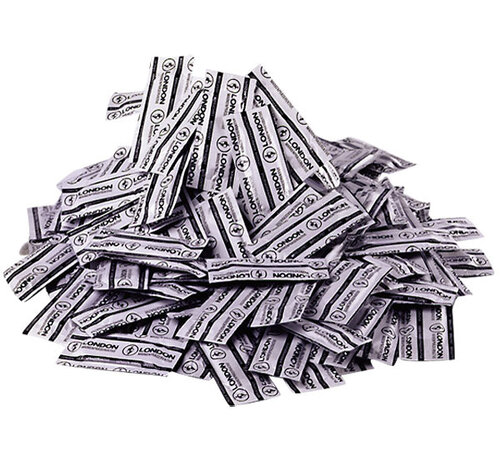 London London Condooms - 1000 stuks