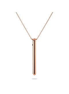 Crave Crave - Vesper 2 Rose Gold