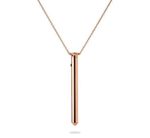 Crave Crave - Vesper 2 Rose Gold