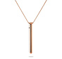 Crave - Vesper 2 Rose Gold
