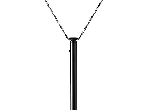 Crave Crave - Vesper 2 Black