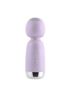 Playboy - Royal Mini Vibrator Opal