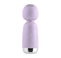 Playboy - Royal Mini Vibrator Opal
