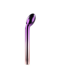 Playboy Pleasure - Afternoon Delight - G-Spot Vibrator Ombre