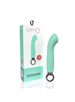 The Screaming O The Screaming O - Primo G-spotKiwi