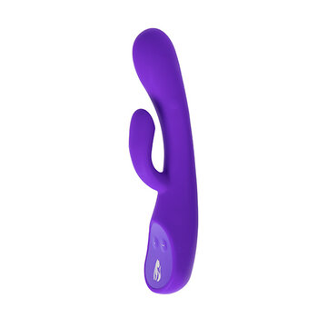 Lioness - The Lioness Vibrator 2.0 Purple