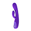 Lioness - The Lioness Vibrator 2.0 Purple