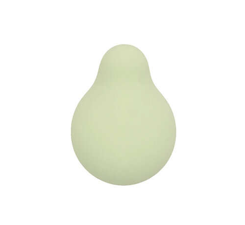 Iroha Iroha by Tenga - Midor