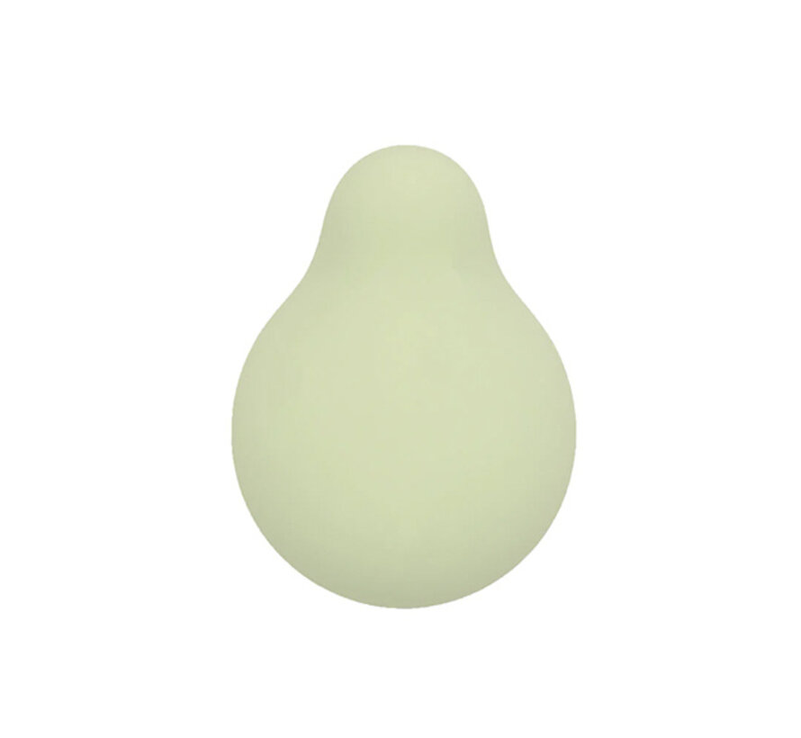 Iroha by Tenga - Midor