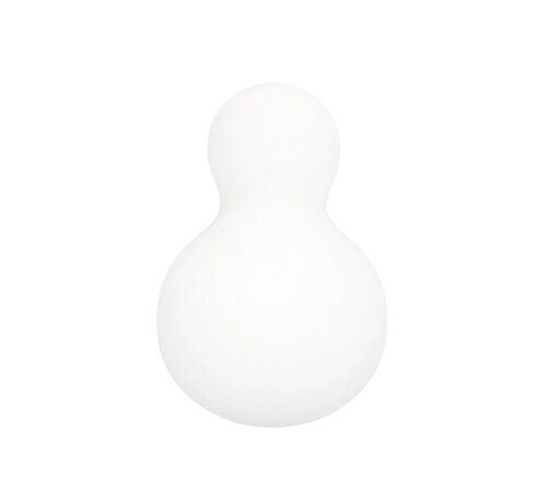 Iroha Iroha by Tenga - Yuki