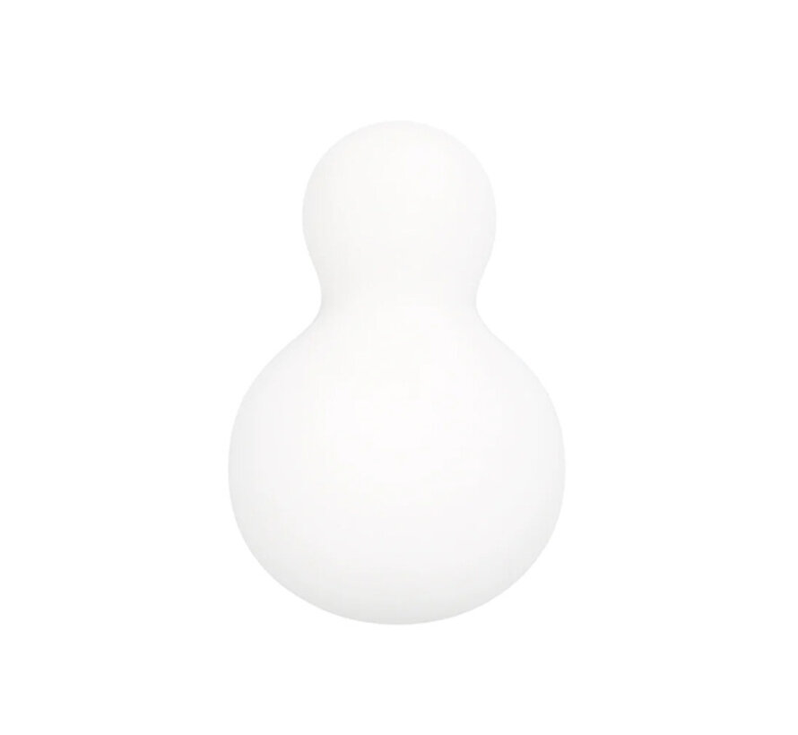 Iroha by Tenga - Yuki