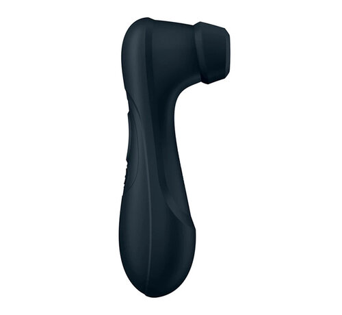 Satisfyer Satisfyer - Pro 2 Generation 3 Black