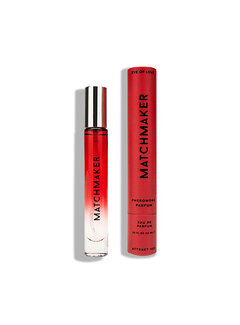 Eye Of Love Eye of Love - Feromonen Parfum Matchmaker Red Diamond 10 ml