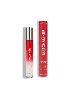 Eye Of Love Eye of Love - Feromonen Parfum Matchmaker Red Diamond 10 ml