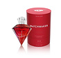 Eye of Love - Feromonen Parfum Matchmaker Red Diamond 30 ml