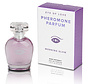 Eye of Love - Morning Glow Pheromones Perfume Female to Male