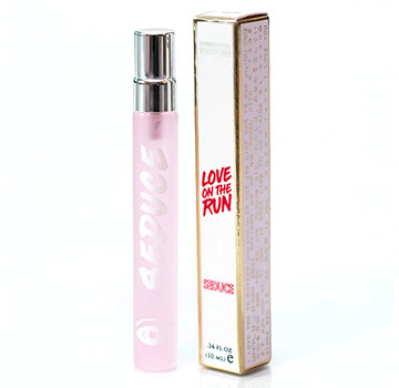 Eye Of Love Eye of Love - PHR Body Spray 10 ml Female Seduce