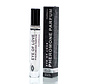 Eye of Love - Body Spray Confidence 10 ml