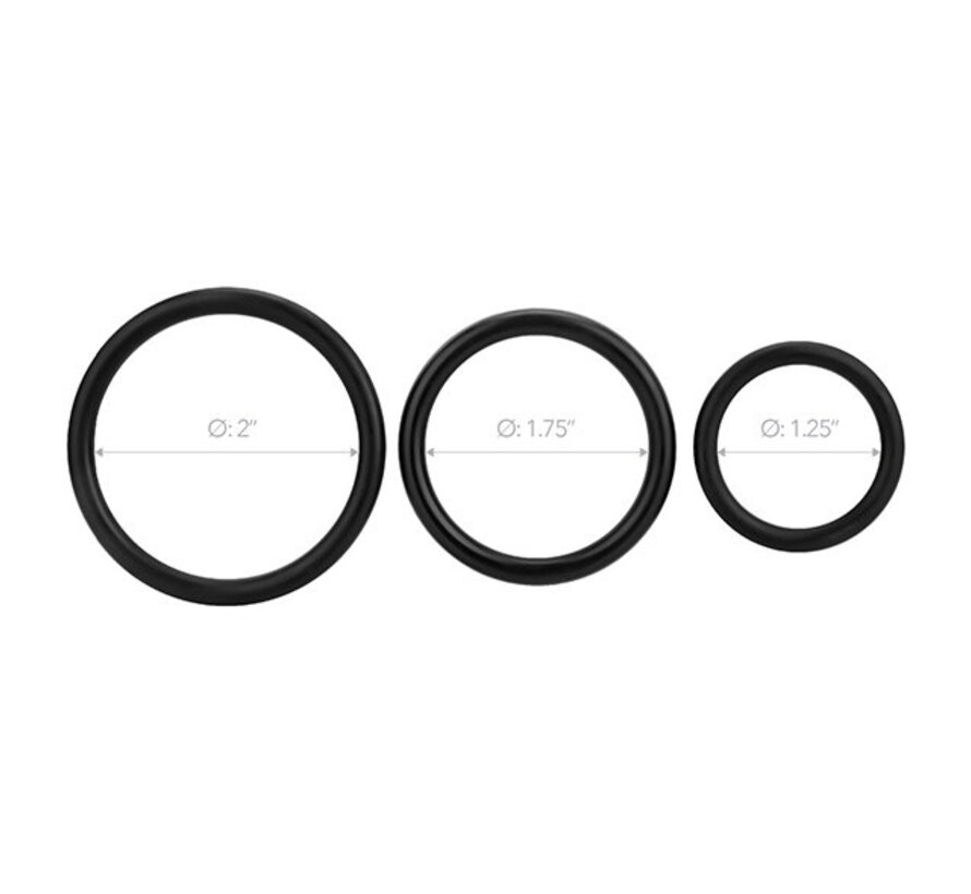 Pegasus - 8” Remote Control P-Spot G-Spot Silicone Peg with Harness Include