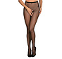 Obsessive -  Tights S233 S/M/L