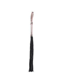 Sportsheets Sportsheets - Sex & Mischief Brat Flogger