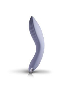 NIYA NIYA - Number 2 The Couples Massager