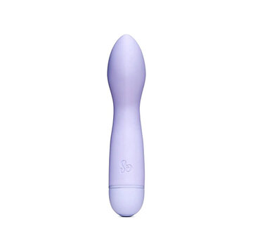 So Divine So Divine - Pearl Mini G-Spot