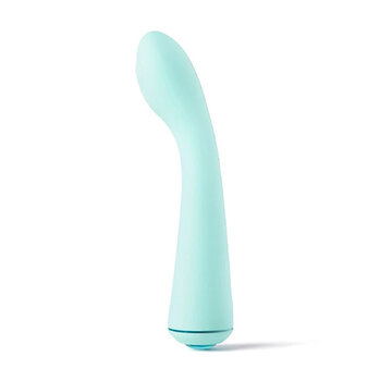 So Divine So Divine - Self Pleasure Rechargeable G-Spot Vibrator