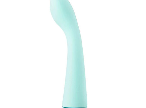 So Divine So Divine - Self Pleasure Rechargeable G-Spot Vibrator